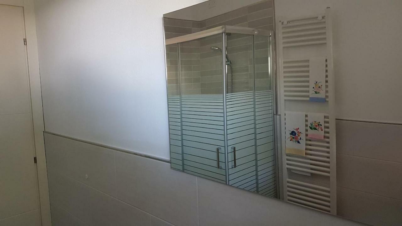 Alma Apartment Sirmione Zewnętrze zdjęcie
