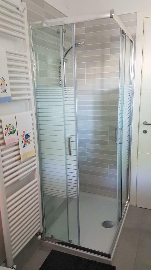Alma Apartment Sirmione Zewnętrze zdjęcie