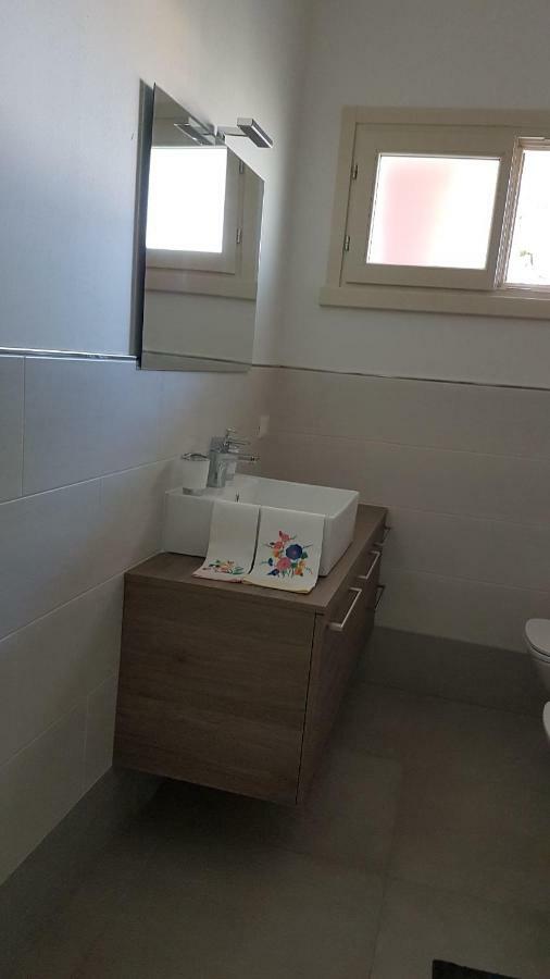 Alma Apartment Sirmione Zewnętrze zdjęcie